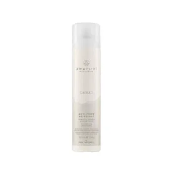 Антистатический спрей для волос AWG Anti-Frizz Hairspray Paul Mitchell 307 мл