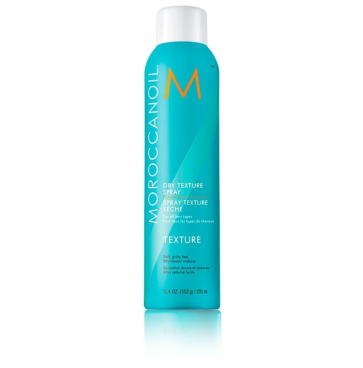 Сухой текстурирующий спрей для волос Dry Texture Spray (205 мл)