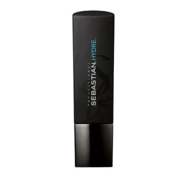 Увлажняющий шампунь Hydre Shampoo Sebastian Professional 250 мл