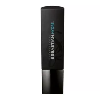 Увлажняющий шампунь Hydre Shampoo Sebastian Professional 250 мл