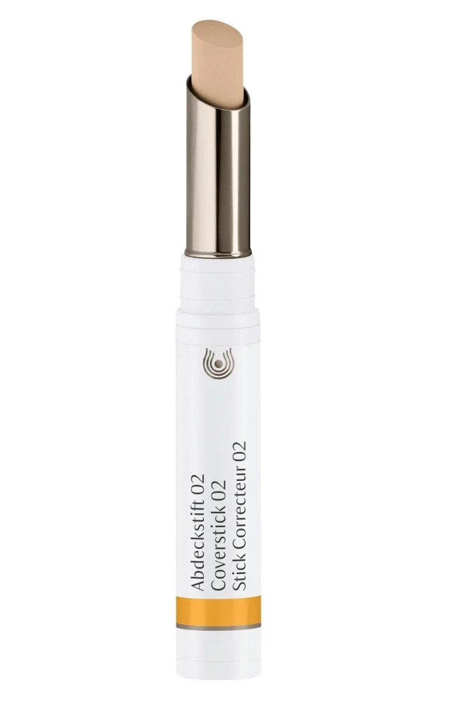 Маскирующий карандаш Чистая кожа Abdeckstift (420005649, 01, Натуральный, 1.9 г)