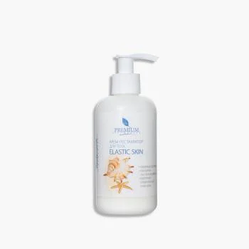 Крем-реставратор Elastic skin Premium 250 мл
