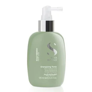 Энергетический тоник против выпадения волос SDL Scalp Energizing Tonic Alfaparf Milano 125 мл