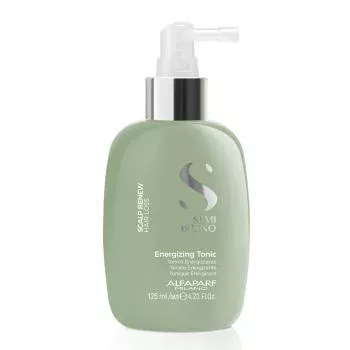 Энергетический тоник против выпадения волос SDL Scalp Energizing Tonic Alfaparf Milano