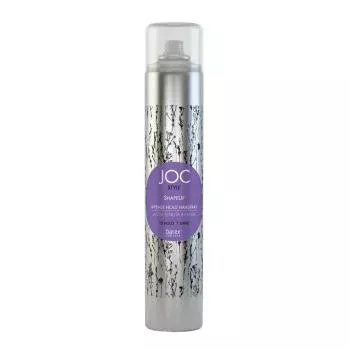 Лак экстра сильной фиксации Shapeup Barex