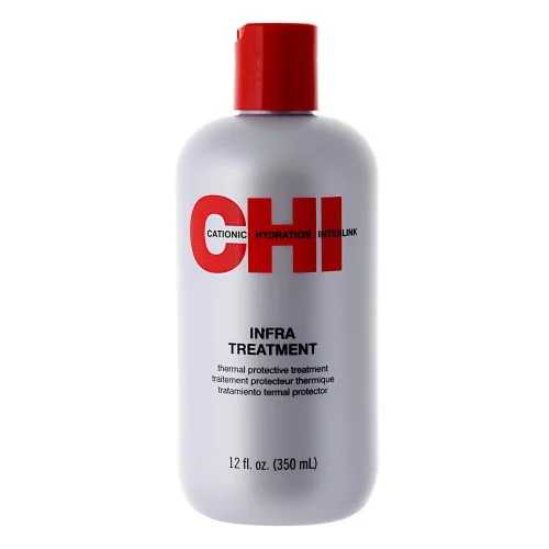 Кондиционер Инфра Infra Treatment Conditioner (355 мл)