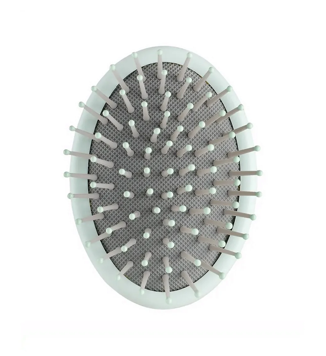 Массажная щетка Scalp.Spa Brush