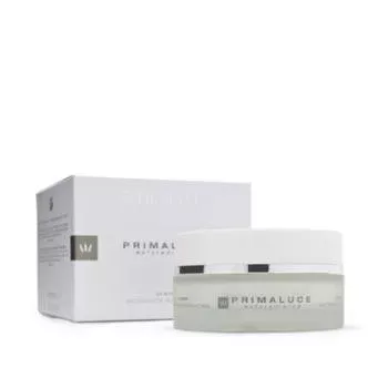 Обновляющий питательный крем Primaluce Exforadiance Bioline 50 мл