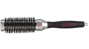 Термобрашинг для укладки волос Pro Thermal 33 мм Olivia Garden 1 шт