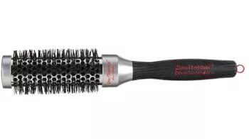 Термобрашинг для укладки волос Pro Thermal 33 мм Olivia Garden 1 шт