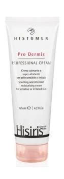 Профессиональный крем PRO Dermis Histomer 125 мл