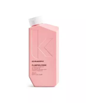 Бальзам для объема и уплотнения волос Plumping.Rinse KEVIN.MURPHY 250 мл