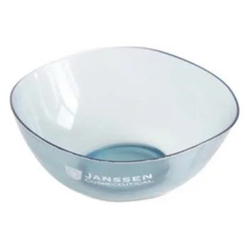 Миска силиконовая Janssen Cosmetics