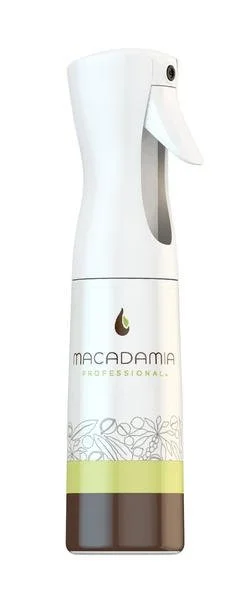 Пульверизатор Profeccional Sprayer