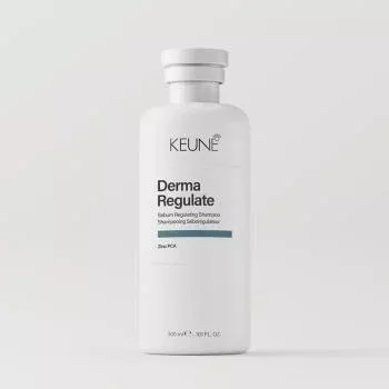 Шампунь Баланс кожи головы Derma Regulate Shampoo Keune