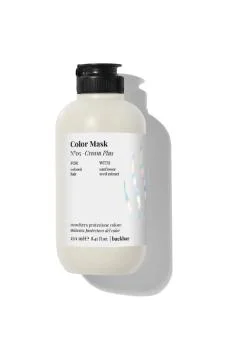 Защитная маска № 05 для окрашенных волос Back Bar Color Mask FarmaVita