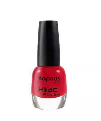 Декоративный лак Hi-lac