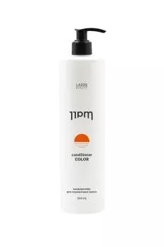 Кондиционер для окрашенных волос Color Conditioner (300 мл) Laros Beauty