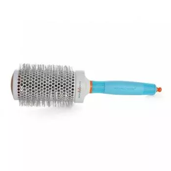 Брашинг Ceramic+ION 45CI Moroccanoil