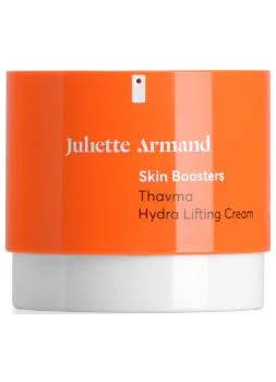 Крем для коррекции мимических морщин Thavma Hydra Lifting Cream Juliette Armand 50 мл