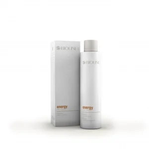 Витаминизирующий освежающий лосьон Daily Ritual Bioline Jato