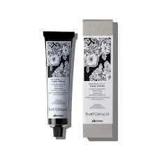 Крем для рук Elevating Hand Cream Davines