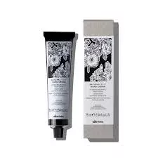 Крем для рук Elevating Hand Cream Davines