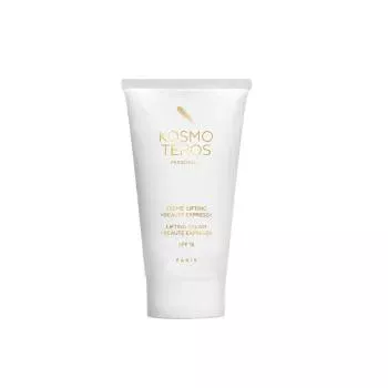 Лифтинг-крем с защитой SPF15 Beaute Express Kosmoteros
