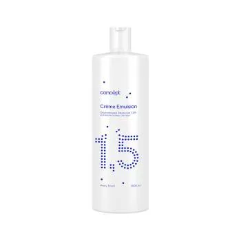Окисляющая эмульсия Profy Touch 1,5% Concept