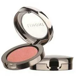 Компактные румяна Satin Limoni