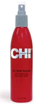 Спрей-термозащита Iron Guard Chi 237 мл