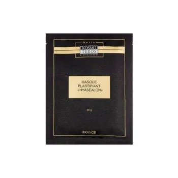 Пластифицирующая маска Hyasealon Kosmoteros