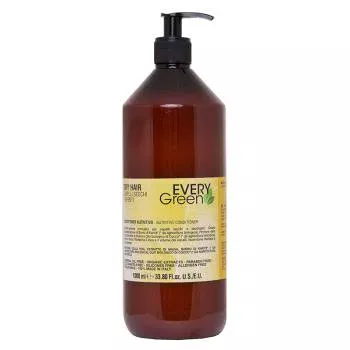 Кондиционер для сухих волос Dry hair  condizionante nutriente Dikson