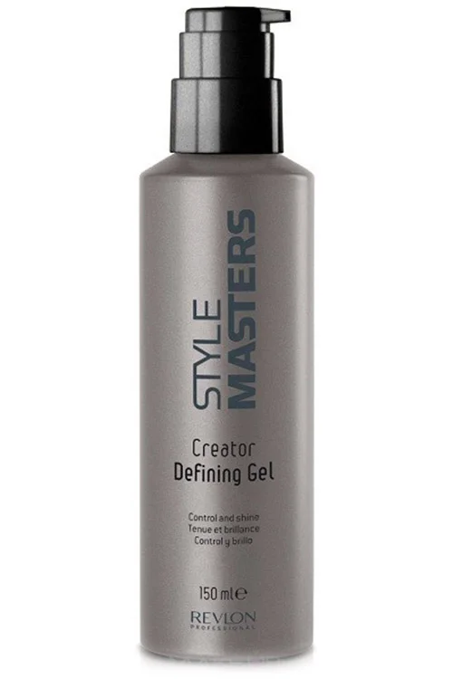 Гель Creator Defining Gel