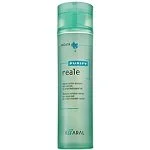 Восстанавливающий шампунь для поврежденных волос Purify - Reale Intense NutritionShampoo Kaaral 300 мл