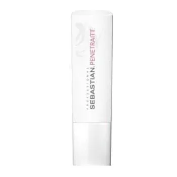 Кондиционер для восстановления и гладкости волос Penetraitt Conditioner Sebastian Professional 250 мл