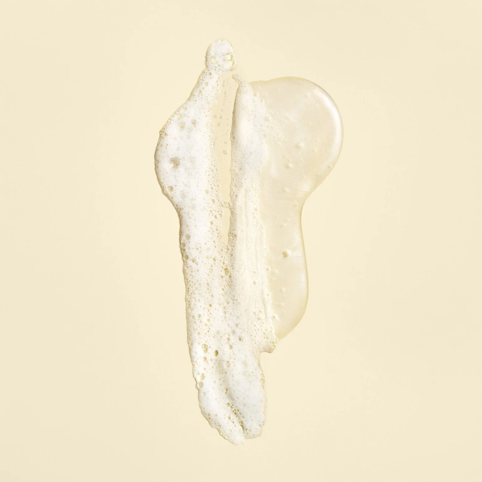 Восстанавливающий шампунь Роскошь золота Gold Lust Repair & Restore Shampoo