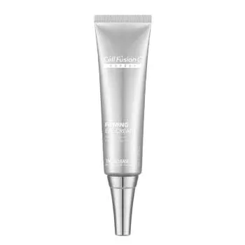Крем укрепляющий для глаз Time Reverse Firming Eye Cream Cell Fusion C