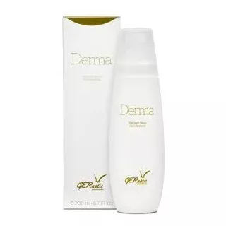 Антисептическое жидкое мыло Derma (FNCGDER500, 500 мл)