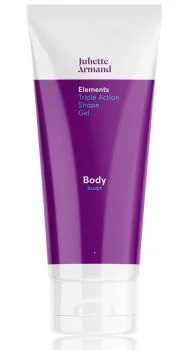 Гель с тройным эффектом Triple Action Shape Gel Juliette Armand