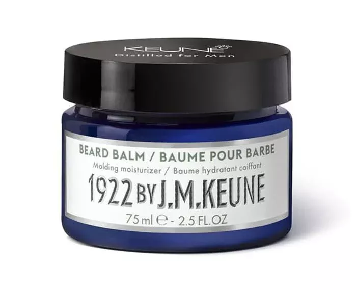 Бальзам для бороды 1922