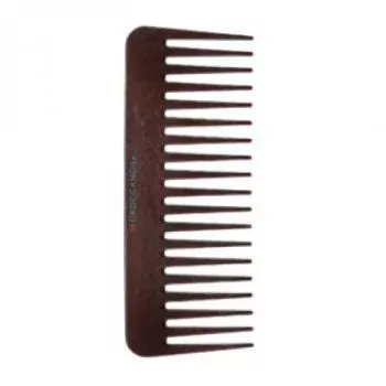 Карбоновая расческа с усиленным гребнем CC-3 Moroccanoil