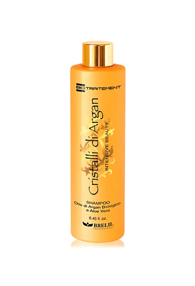 Шампунь на основе арганового масла (B999205, 1000 мл)