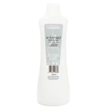 Фиксирующее молочко X-tenso LOreal 1000 мл