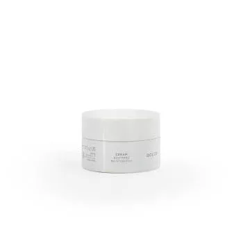 Увлажняющий крем Dolce+ Soothing Moisturizing Cream Bioline Jato 50 мл