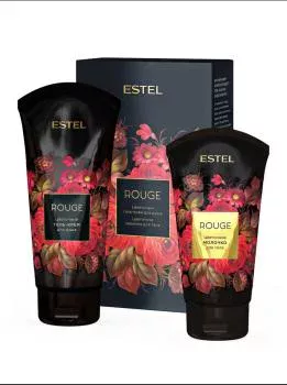 Набор Дуэт компаньонов Rouge Estel