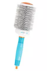 Брашинг Ceramic+ION  55CI Moroccanoil