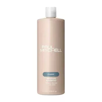 Шампунь с экстрактом авапуи Awapuhi Shampoo Paul Mitchell 1000 мл