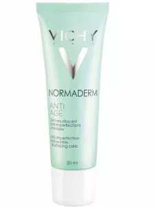 Средство Анти-аж Нормадерм Vichy