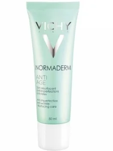 Средство Анти-аж Нормадерм Vichy 50 мл
